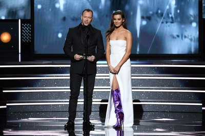 Hailee Steinfeld Poster 2990613