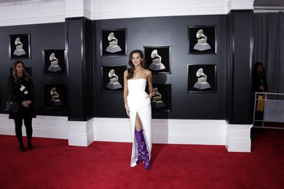 Hailee Steinfeld Poster 2990648