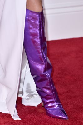 Hailee Steinfeld Poster 2990765
