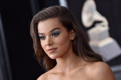 Hailee Steinfeld Poster 3093277