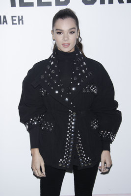 Hailee Steinfeld Poster 3093285