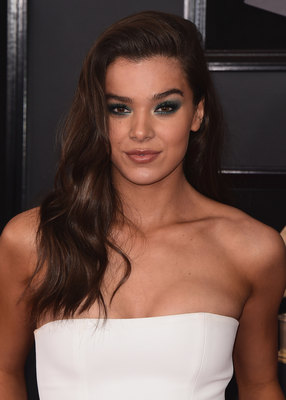 Hailee Steinfeld Poster 3093286