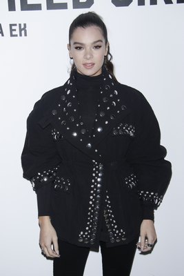 Hailee Steinfeld Poster 3093290