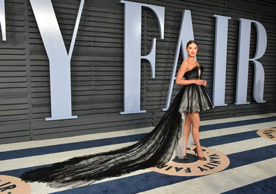 Hailee Steinfeld Poster 3118970