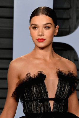 Hailee Steinfeld Poster 3118986