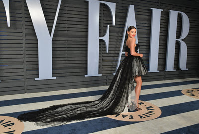 Hailee Steinfeld Poster 3118987