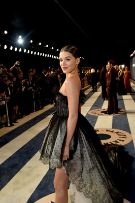 Hailee Steinfeld Poster 3119000