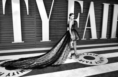 Hailee Steinfeld Poster 3119002