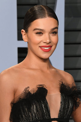 Hailee Steinfeld Poster 3119010