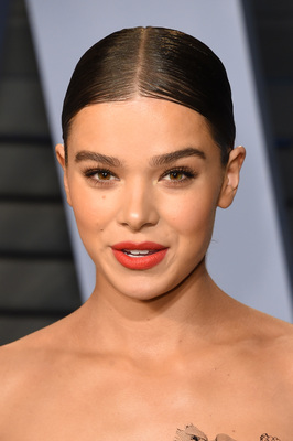 Hailee Steinfeld Poster 3119017