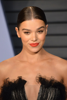 Hailee Steinfeld Poster 3119019