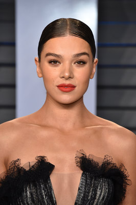 Hailee Steinfeld Poster 3119031