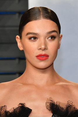 Hailee Steinfeld Poster 3119033