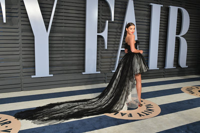 Hailee Steinfeld Poster 3119037