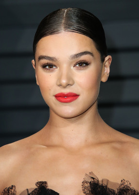 Hailee Steinfeld Poster 3142585