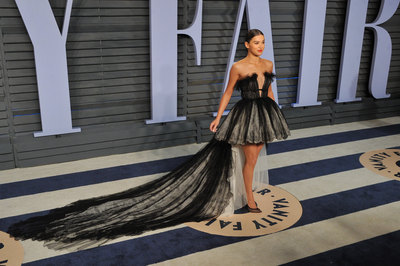 Hailee Steinfeld Poster 3142595