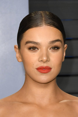Hailee Steinfeld Poster 3142611