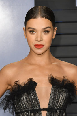 Hailee Steinfeld Poster 3142619