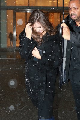 Hailee Steinfeld Poster 3160350