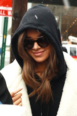Hailee Steinfeld Poster 3160366