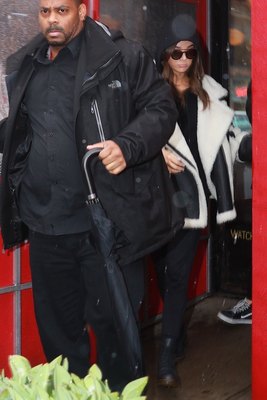 Hailee Steinfeld Poster 3160373