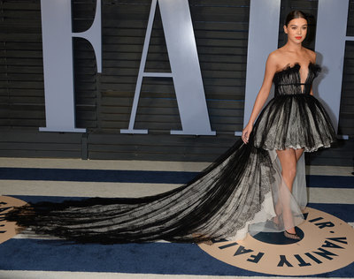 Hailee Steinfeld Poster 3168084