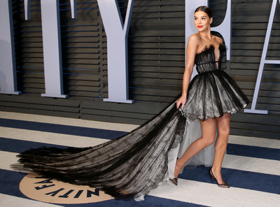 Hailee Steinfeld Poster 3168109