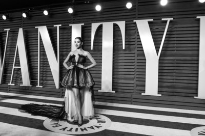 Hailee Steinfeld Poster 3168119