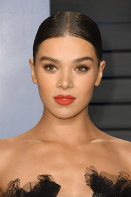 Hailee Steinfeld Poster 3168141