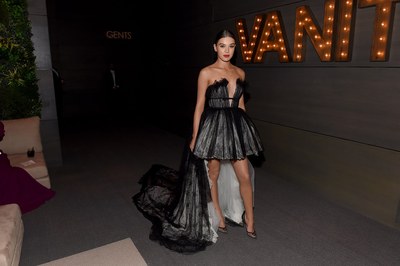 Hailee Steinfeld Poster 3168166