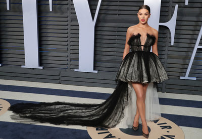 Hailee Steinfeld Poster 3168184