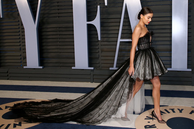 Hailee Steinfeld Poster 3168195
