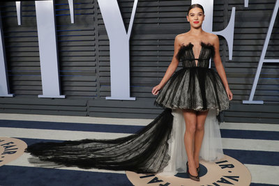Hailee Steinfeld Poster 3168202