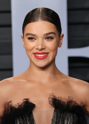 Hailee Steinfeld Poster 3168204