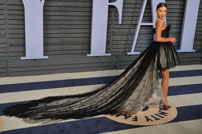 Hailee Steinfeld Poster 3168217