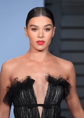 Hailee Steinfeld Poster 3168222