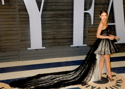 Hailee Steinfeld Poster 3168230