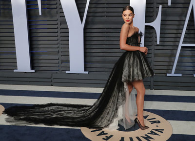 Hailee Steinfeld Poster 3168233