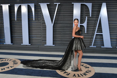 Hailee Steinfeld Poster 3168236