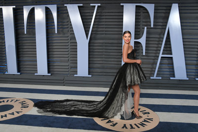 Hailee Steinfeld Poster 3168247