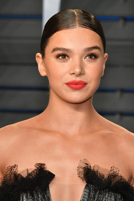 Hailee Steinfeld Poster 3171307