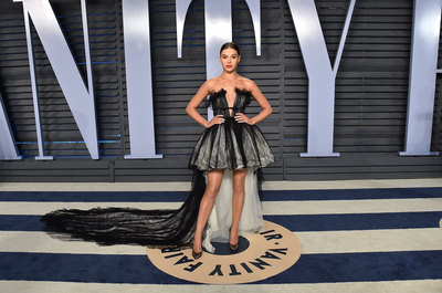 Hailee Steinfeld Poster 3171314