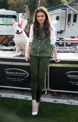 Hailee Steinfeld Poster 3194642