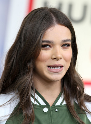 Hailee Steinfeld Poster 3194645