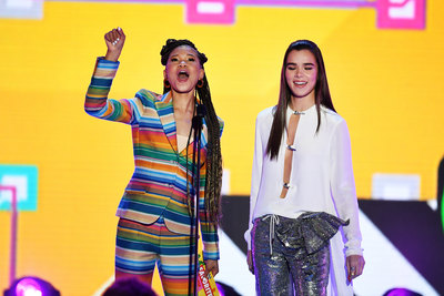 Hailee Steinfeld Poster 3194660