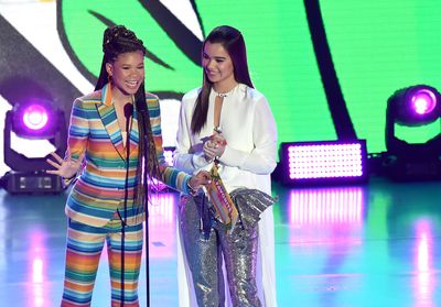Hailee Steinfeld Poster 3194674