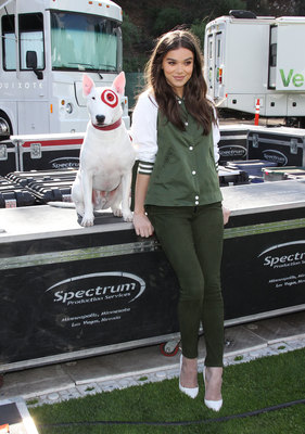 Hailee Steinfeld Poster 3207524