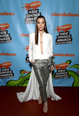 Hailee Steinfeld Poster 3207541