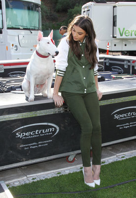 Hailee Steinfeld Poster 3207592
