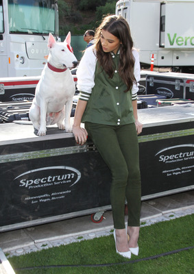 Hailee Steinfeld Poster 3207605